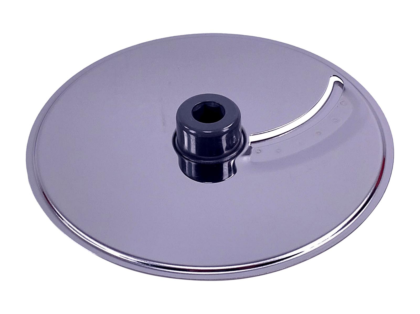 Schneidscheibe Nr.4 fein dünn AT647 KAH647