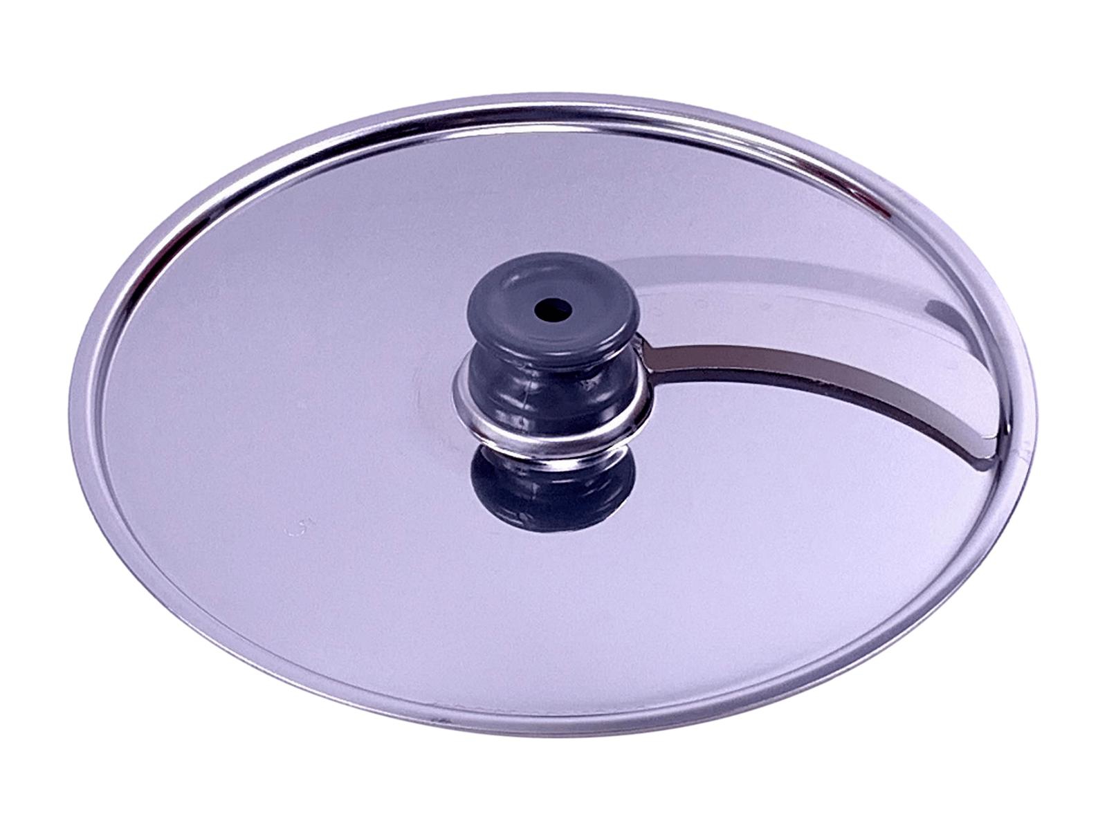 Schneidscheibe grob NR.5 verwendbar passend für AT647 KAH647