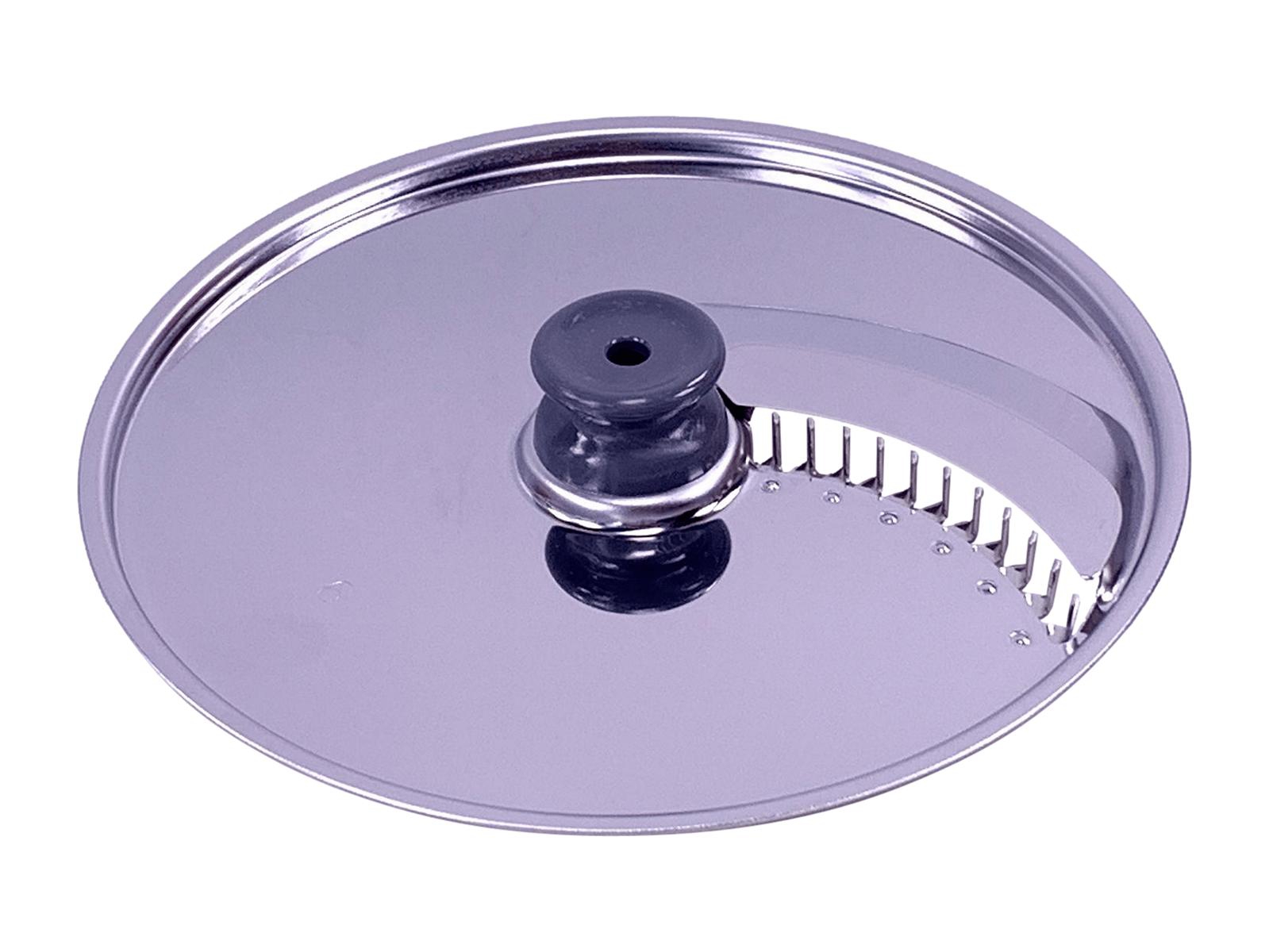 Küchenmaschine Juliennescheibe AT647 KAH6