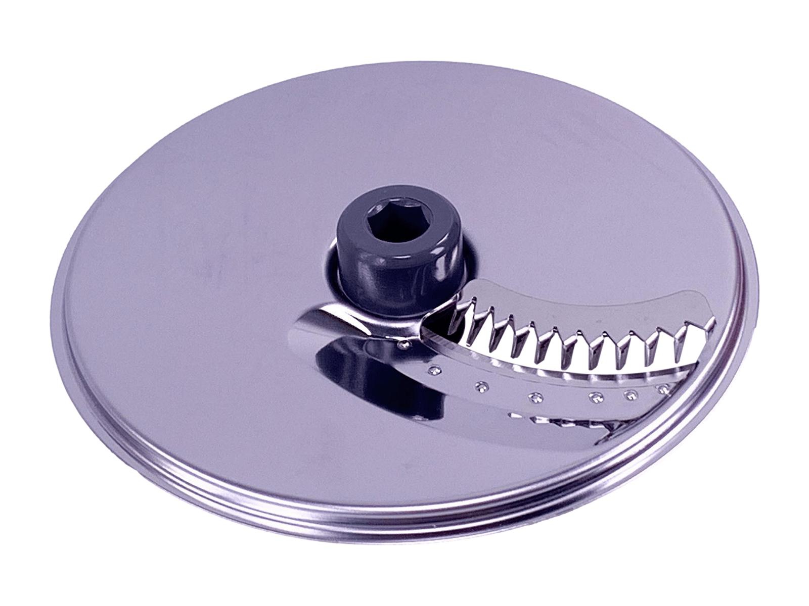 Küchenmaschine Juliennescheibe AT647 KAH6