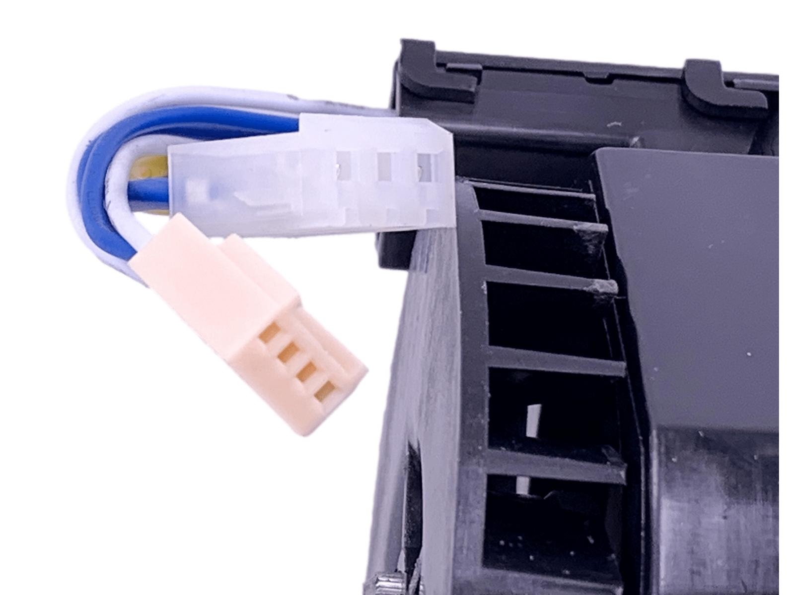 Küchenmaschine Motor KM080 KM090 KM098 020