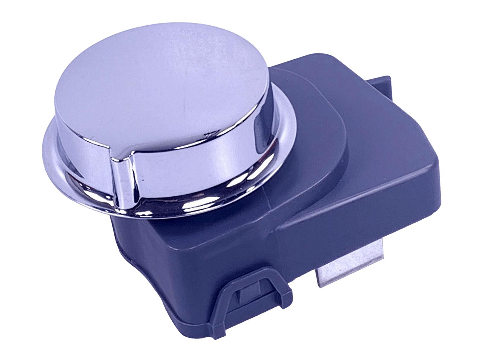 Küchenmaschinen Modul + Schalter KM010