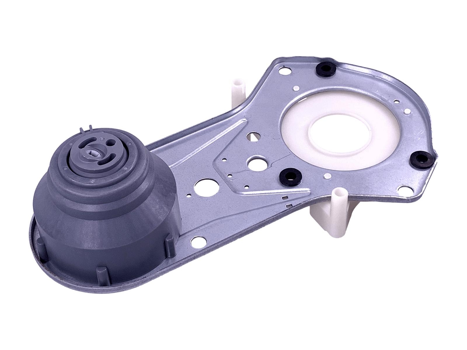 Küchenmaschinen Getriebebox passend für KHH300