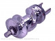 Fleischwolf Schnecke KHH300 KHH310 KHH320