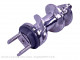 Fleischwolf Schnecke KHH300 KHH310 KHH320