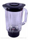 Standmixer Glaskrug passend für BLM600 BLM610 BLP6