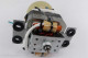 Standmixer Motor passend für BLM600 BLM610