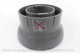 Standmixer Sockel AT358 KAH358 KAH357