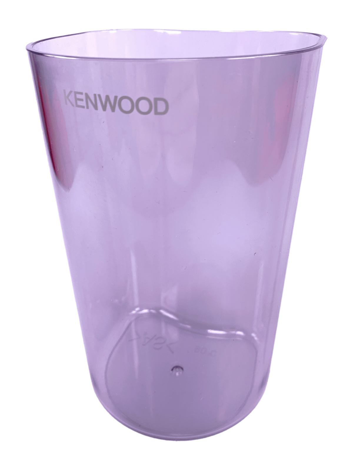 Entsafter Tresterbehälter JMP400 - JMP800