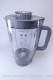 Küchenmaschine Mixkrug AT282 - KM260 KM264