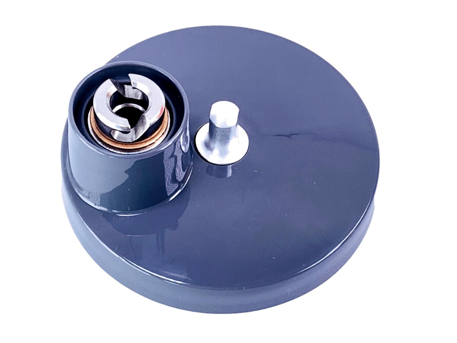 Küchenmaschinen Planetengetriebe KVL7320