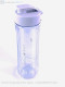 Mixer Trinkflasche Smoothiemaker SMP060WG