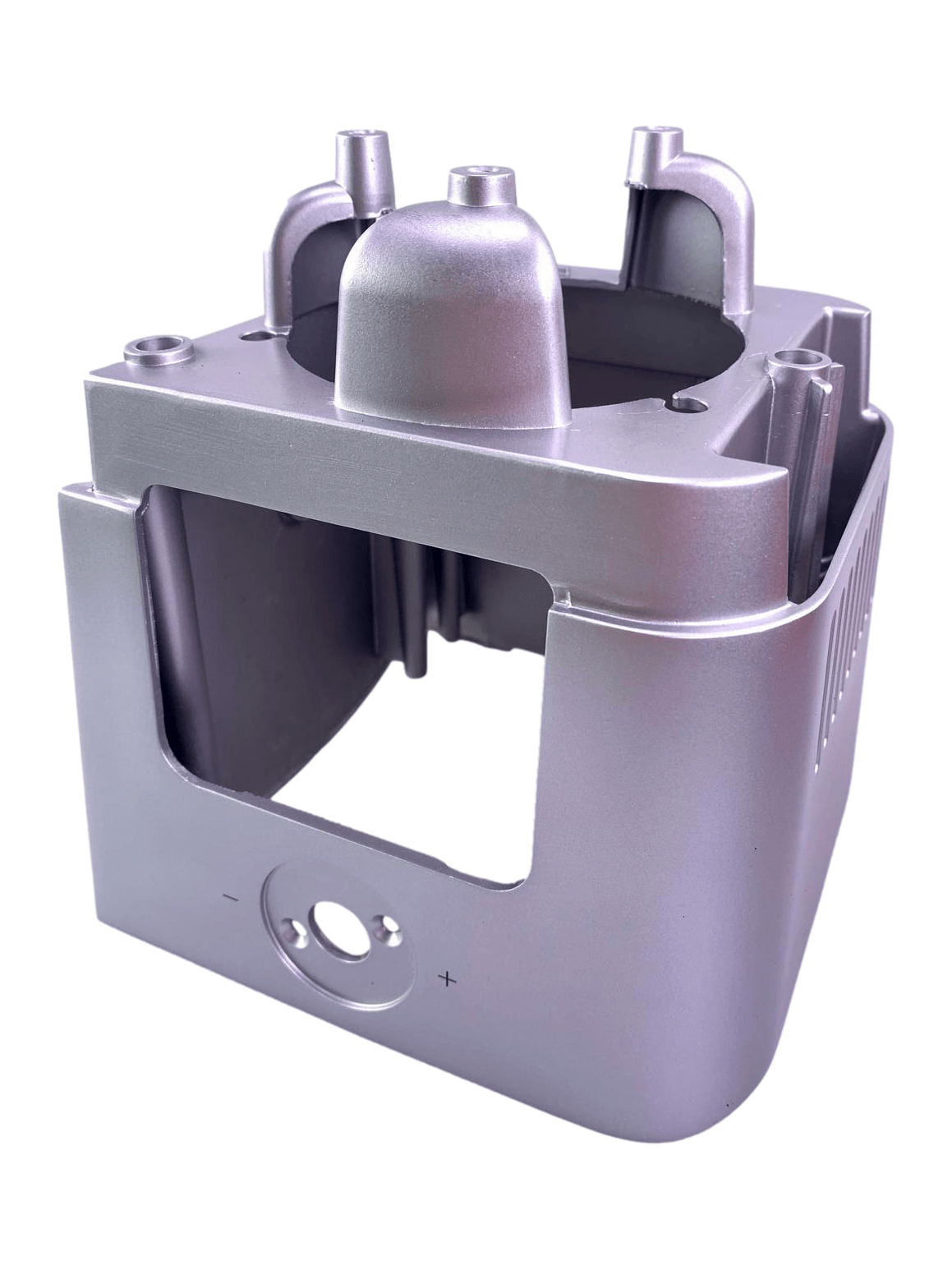 Küchenmaschine Gehäuse KCC9040-9060S