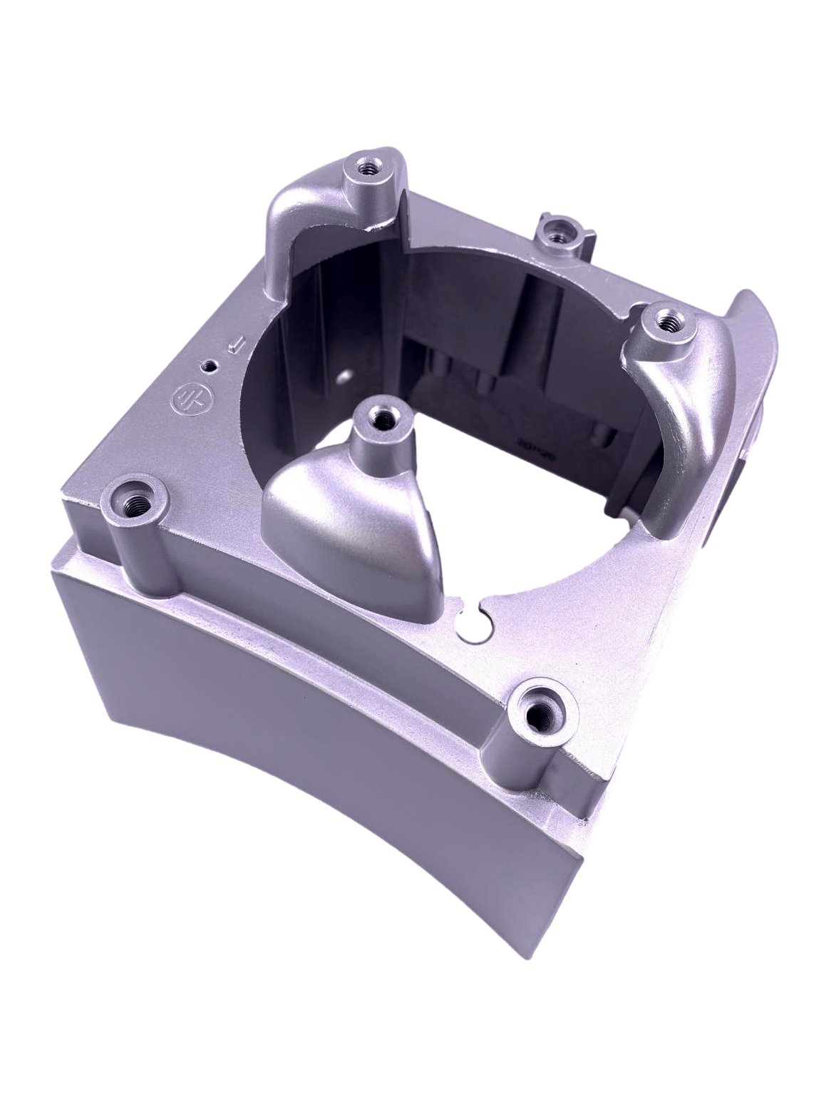 Küchenmaschine Gehäuse KCC9040-9060S