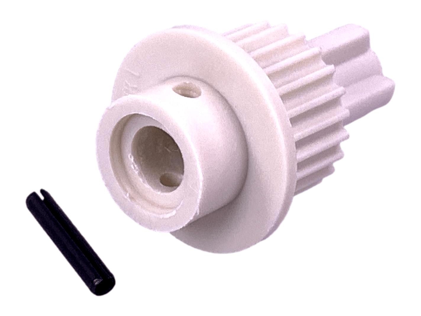 Motorriemenscheibe KCC9040 KVC7320 KVL8320