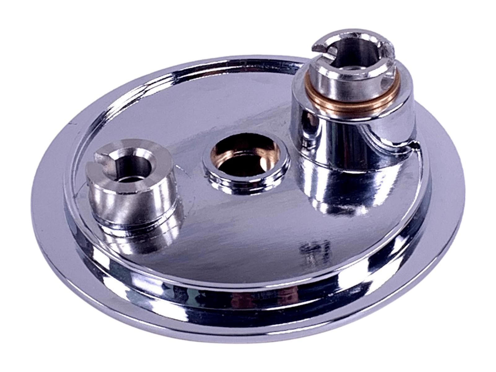 Planetengetriebe passend für KCC9040 KCC9060 KCL95