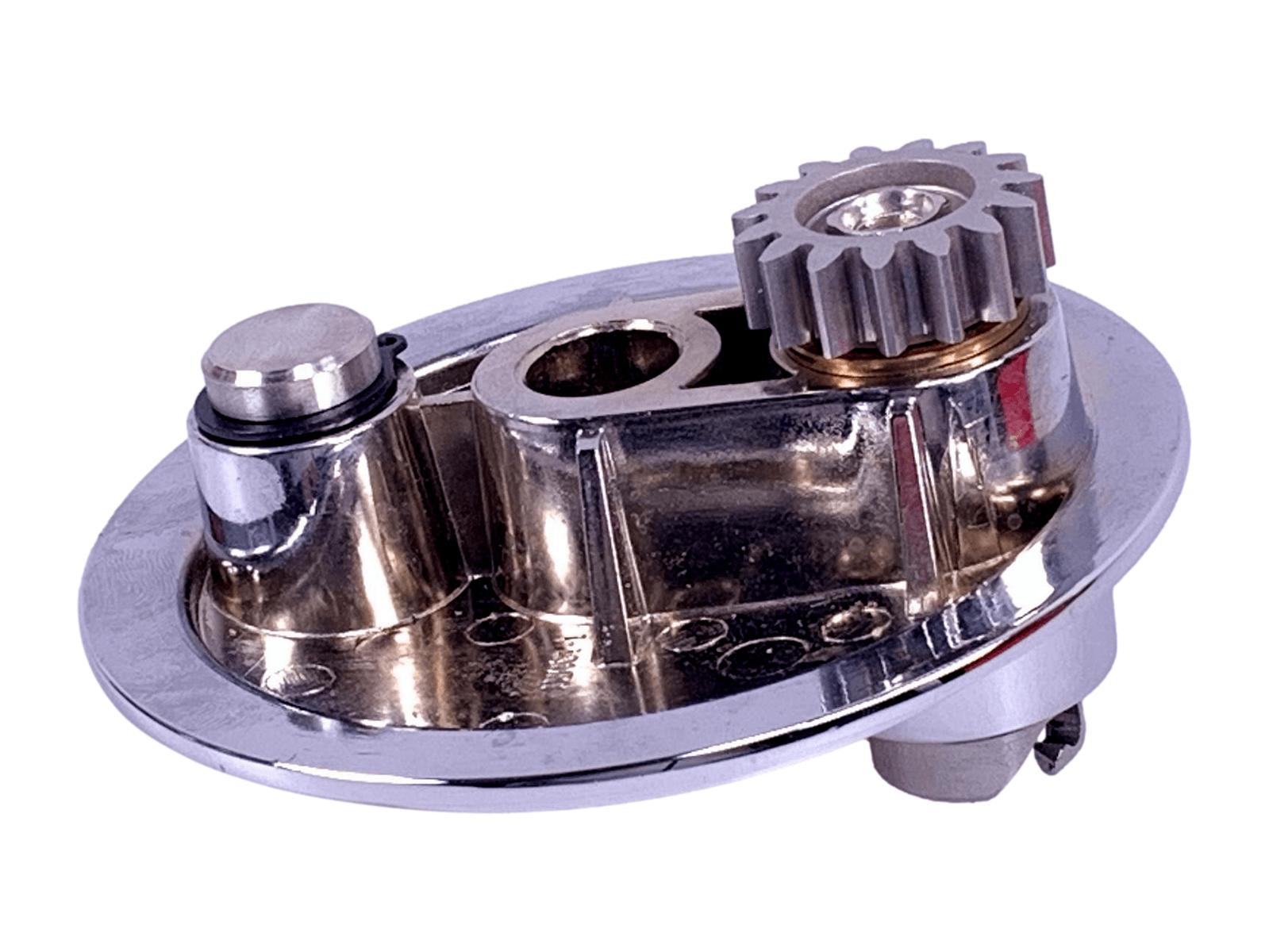 Planetengetriebe passend für KCC9040 KCC9060 KCL95