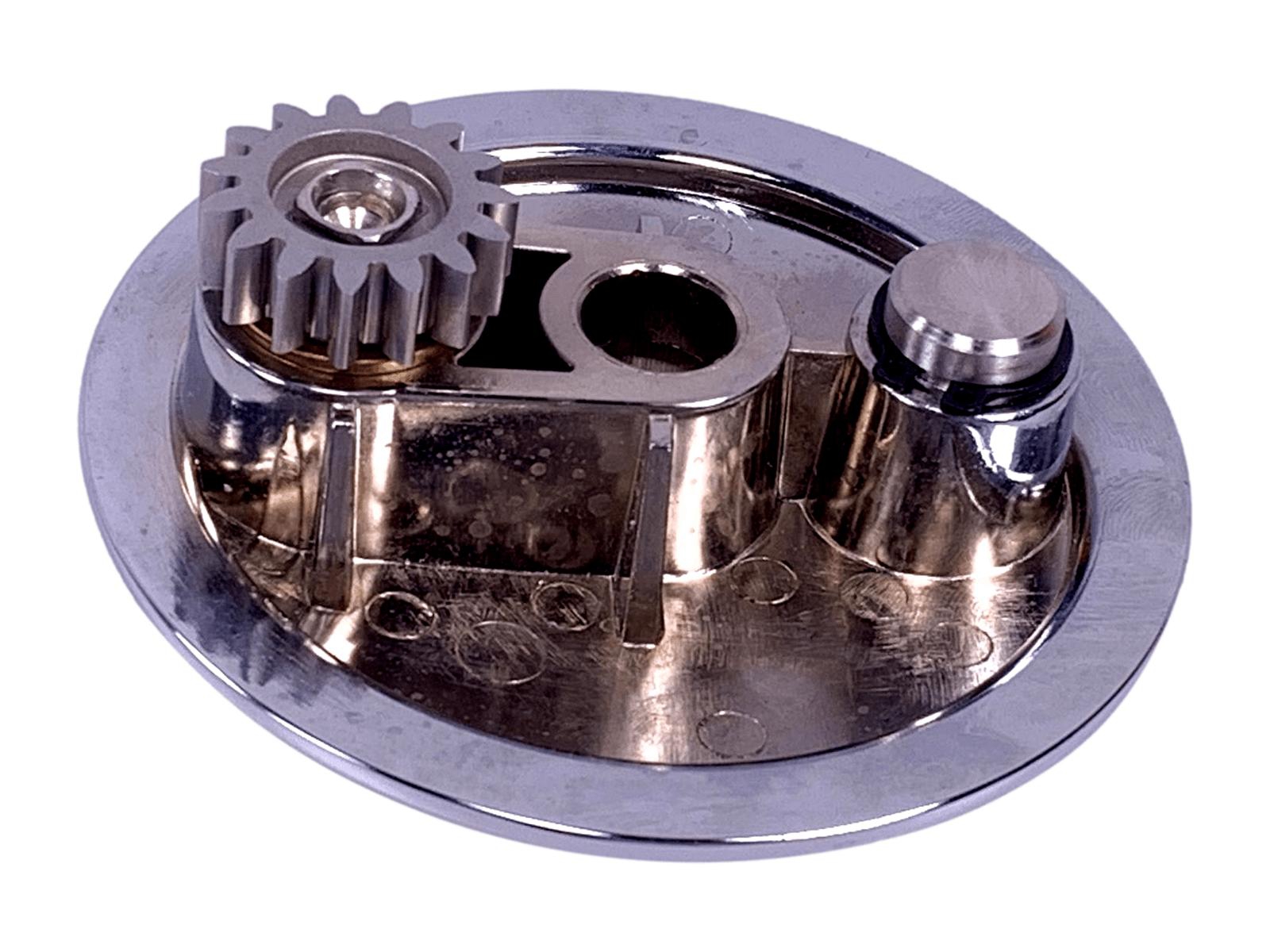 Planetengetriebe passend für KCC9040 KCC9060 KCL95