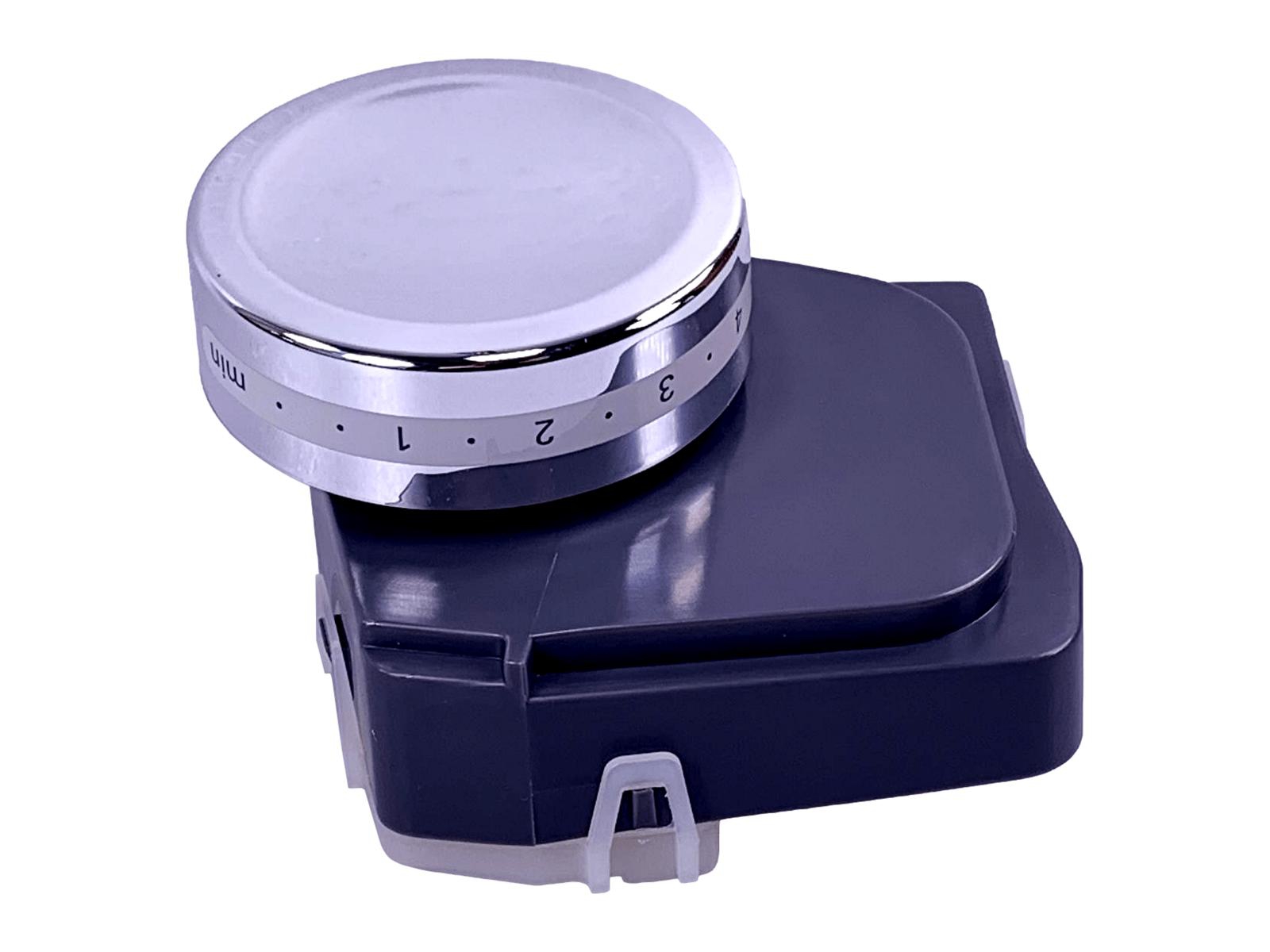 Küchenmaschinen Regler passend für KVC30 KVL40