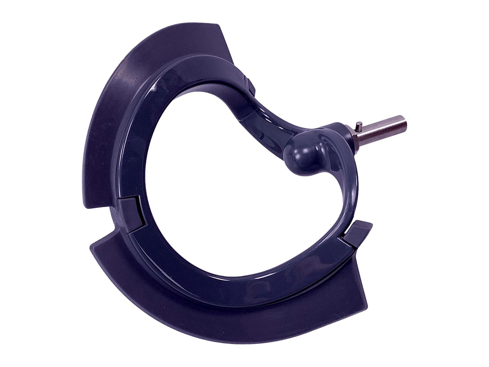 Küchenmaschine Flexi-Rührelement Kmx75 76