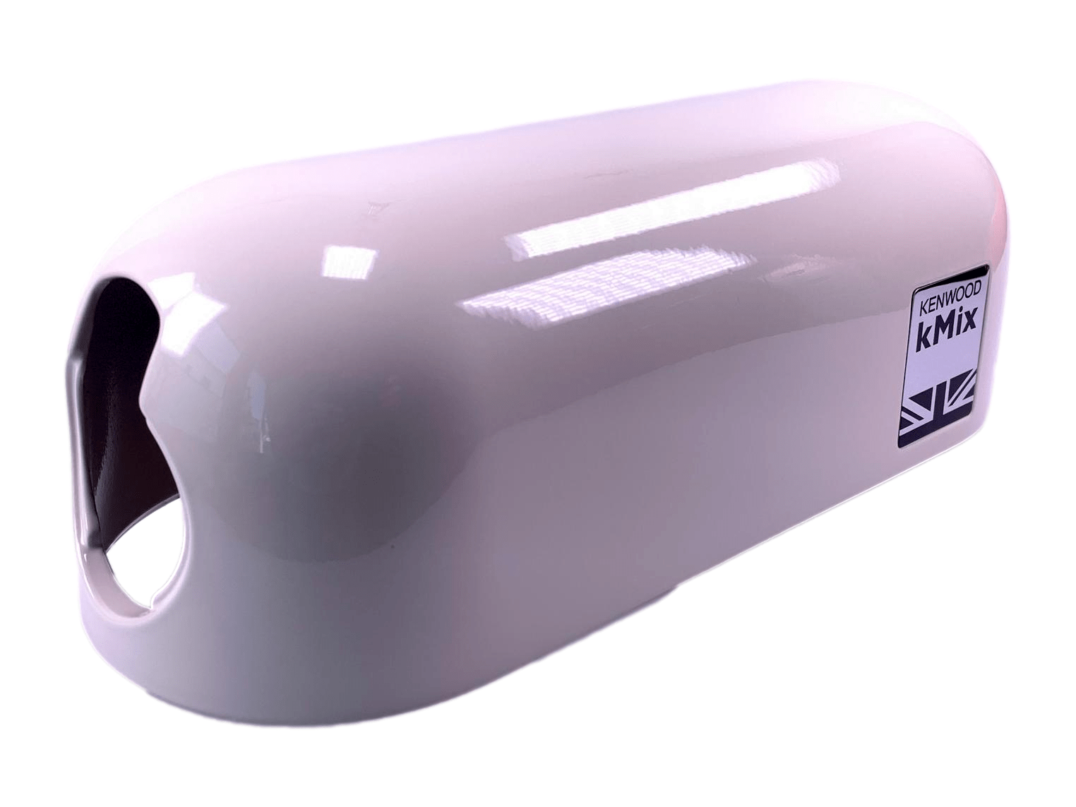 Küchenmaschine Abdeckung KMX750CR KMX754CR