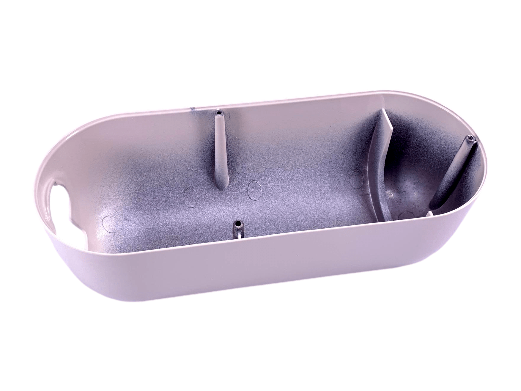 Küchenmaschine Abdeckung KMX750CR KMX754CR