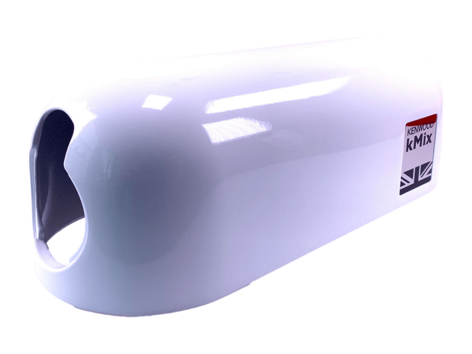 Küchenmaschine Abdeckung KMX750wh KMX754wh