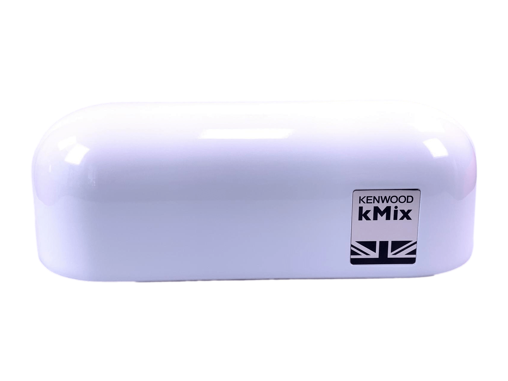 Küchenmaschine Abdeckung KMX750wh KMX754wh