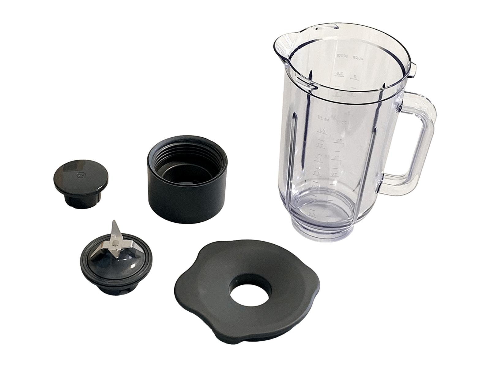 Standmixer Kunststoffkrug passend für KAH337PL