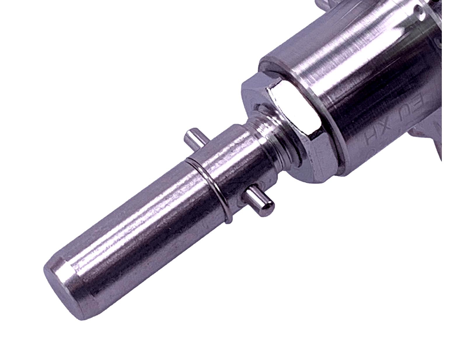 Küchenmaschinen Schneebesen (9) Major