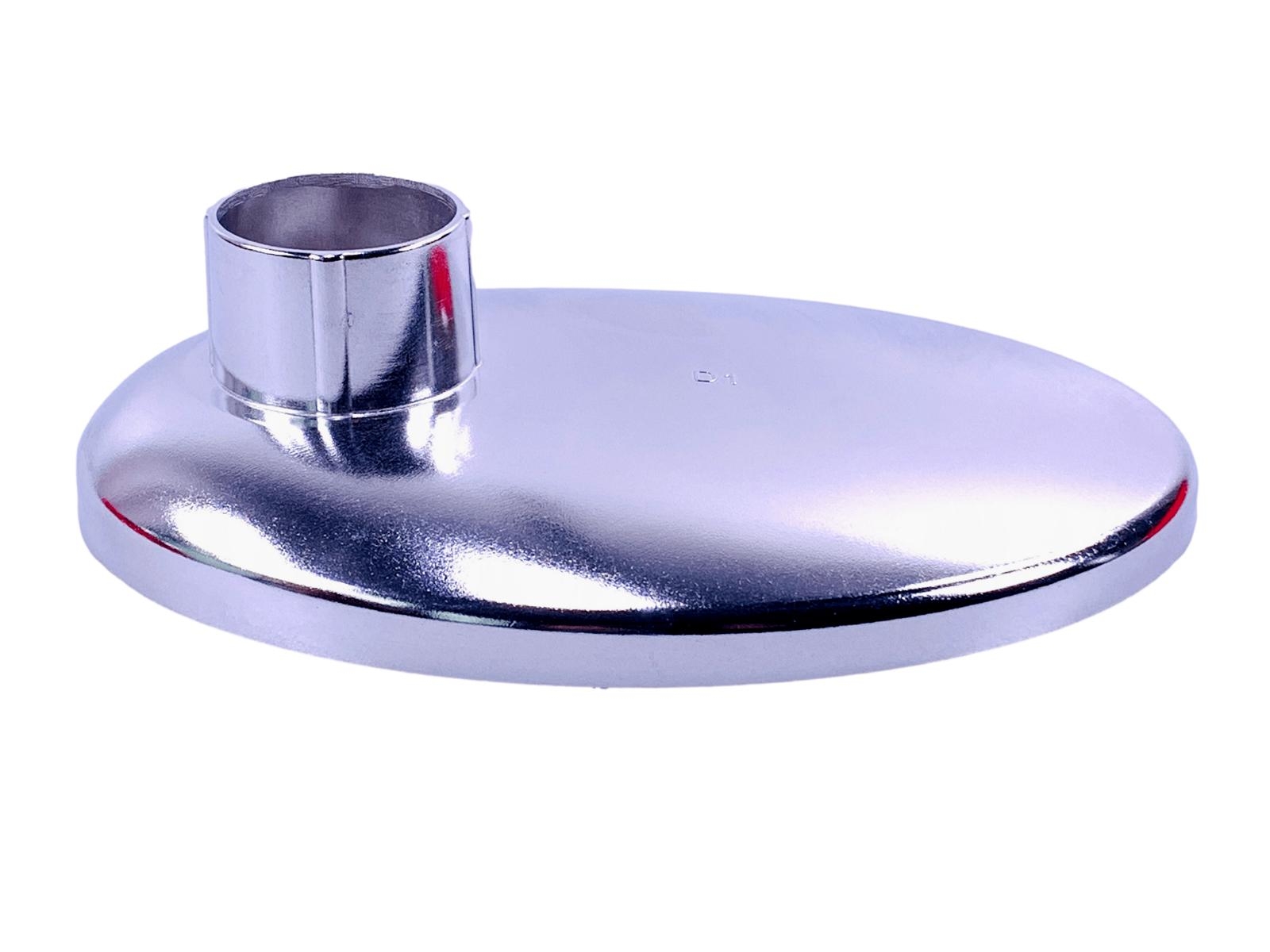 Nudelmaschine Metallschale KAX92.A0M AT910