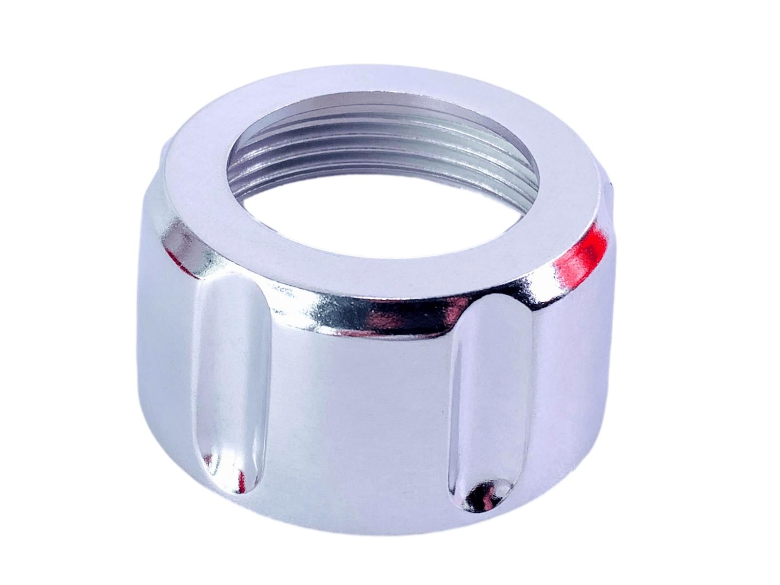 Nudelaufsatz Verschlußring passend für KAX92.AO