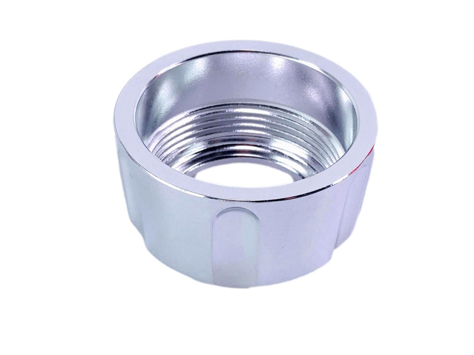 Nudelaufsatz Verschlußring passend für KAX92.AO