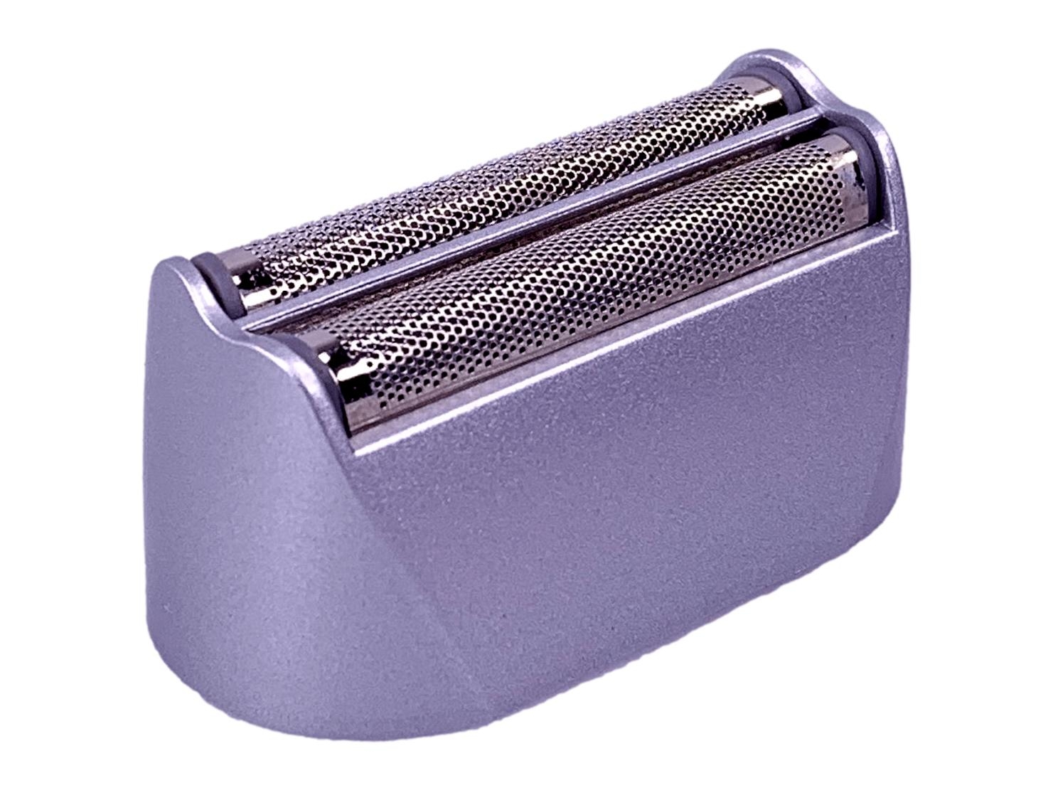 Lloyds Rasierer Scherfolie /Scherblatt passend für Typ 602