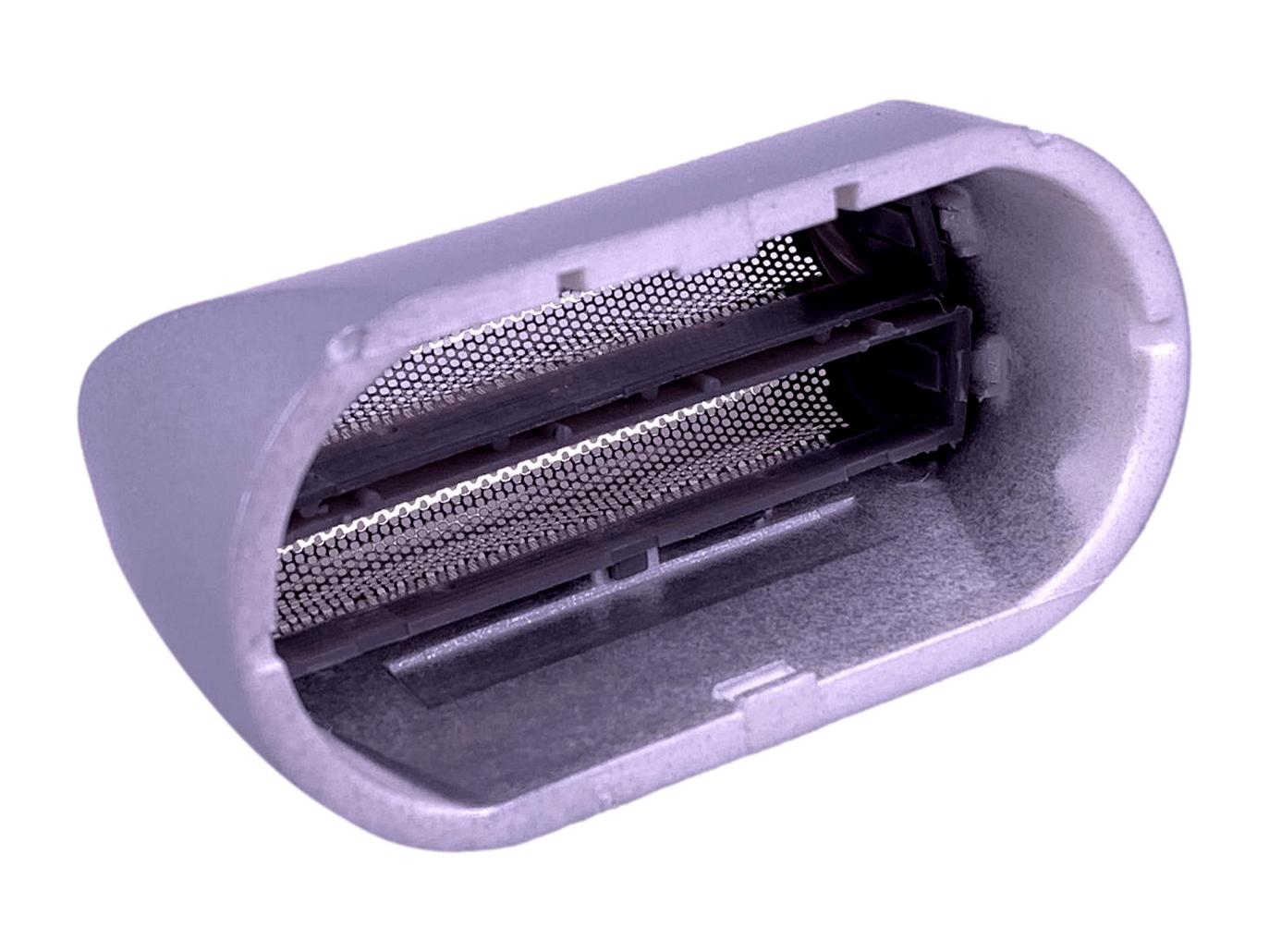 Lloyds Rasierer Scherfolie /Scherblatt passend für Typ 602