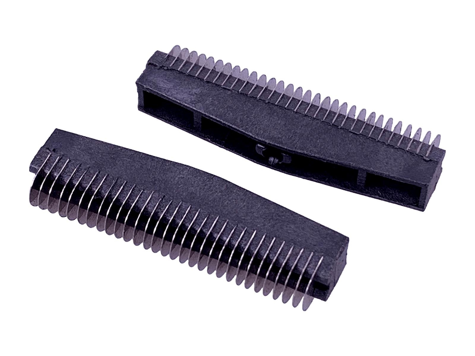 Lloyds Rasierer Klinge /Schermesse verwendbar passend für Typ 608 /602