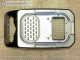 Fritteusen Deckel passend für F34512CZ -F34529CZ