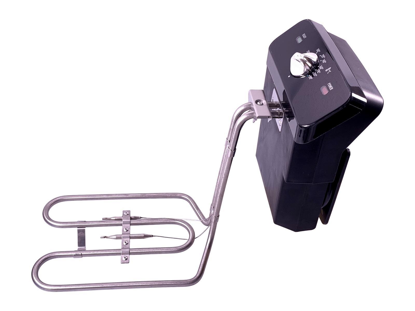 Fritteusen Heiverwendbar passend für ng passend für F34532CZ