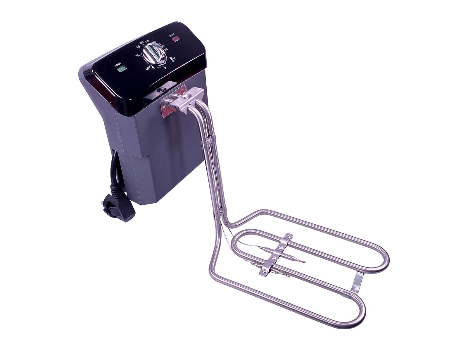 Fritteuse Heiverwendbar passend für ng passend für F44532CZ