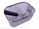 Fritteusen Korb F24412 F34512 F24518 F445