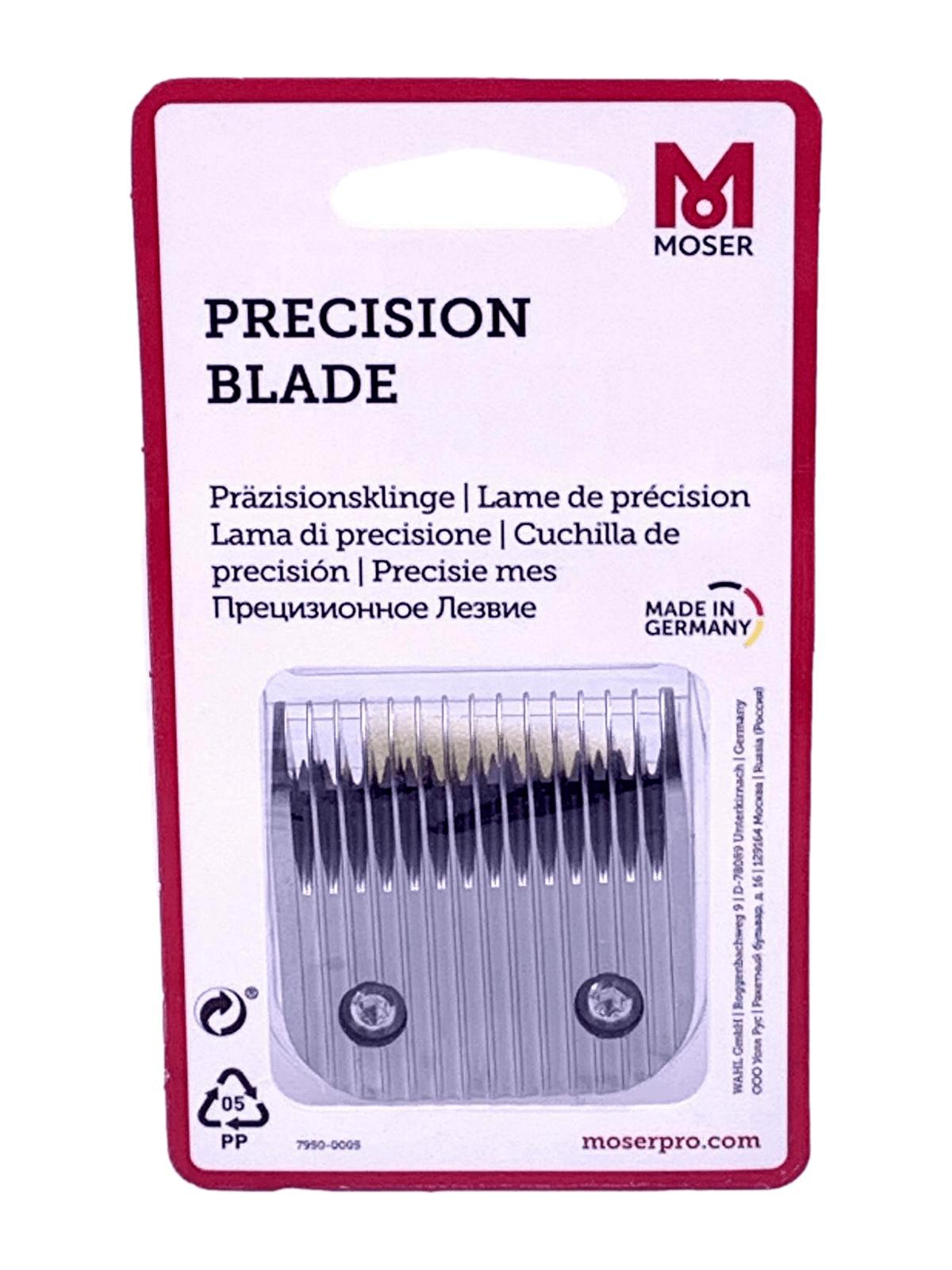 Schereinheit 7mm 1225 1245 1247 1290 1843