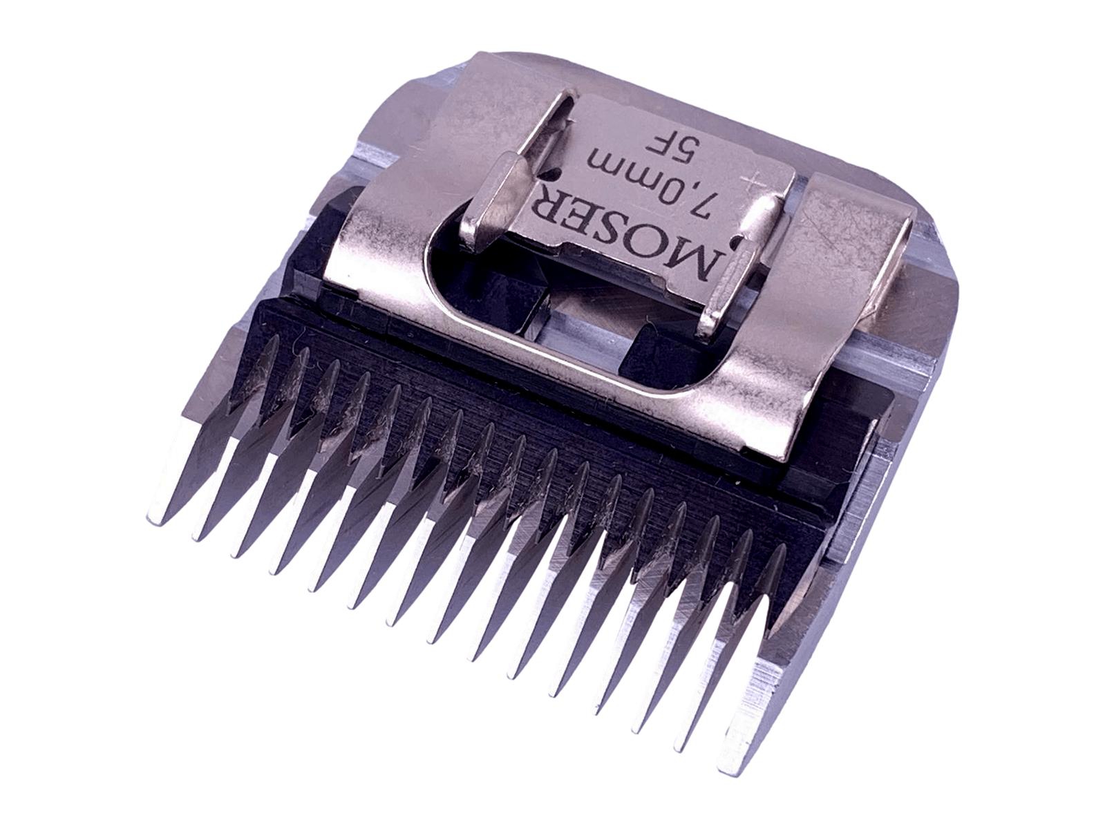 Schereinheit 7mm 1225 1245 1247 1290 1843