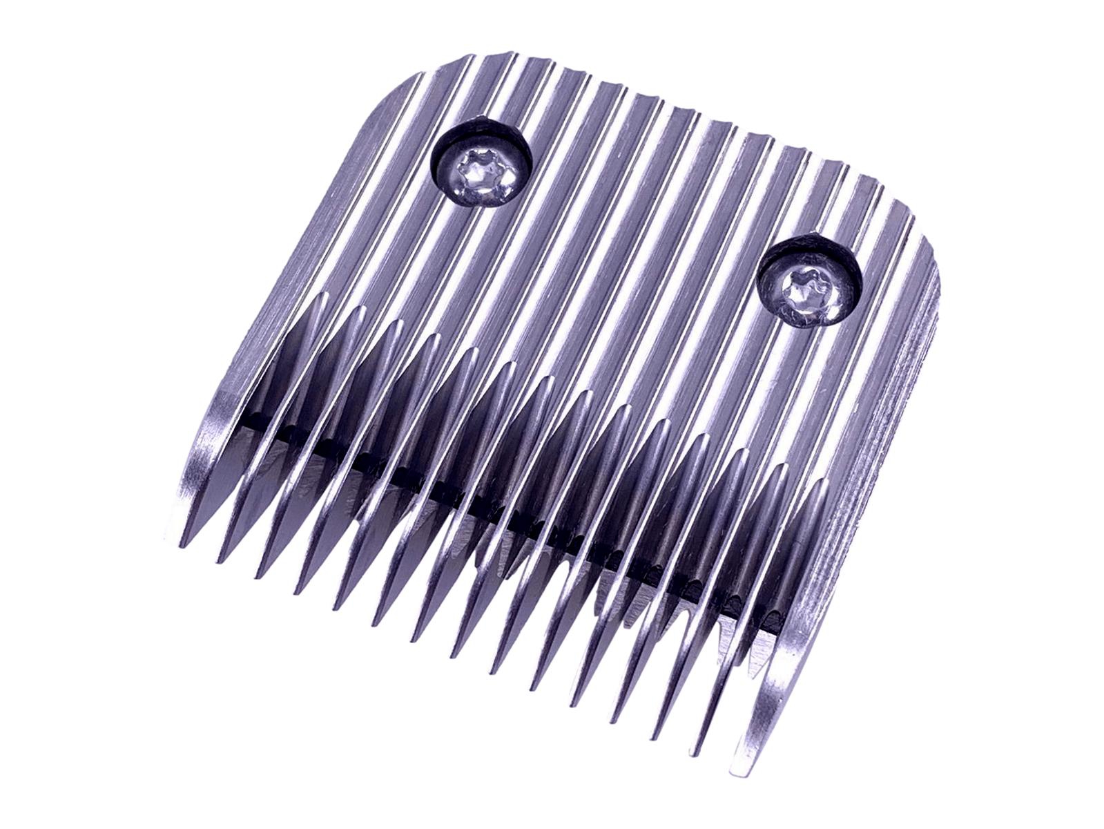 Schereinheit 7mm 1225 1245 1247 1290 1843