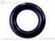 Nespresso O-Ring FNA144 FNA141 143 146 7000