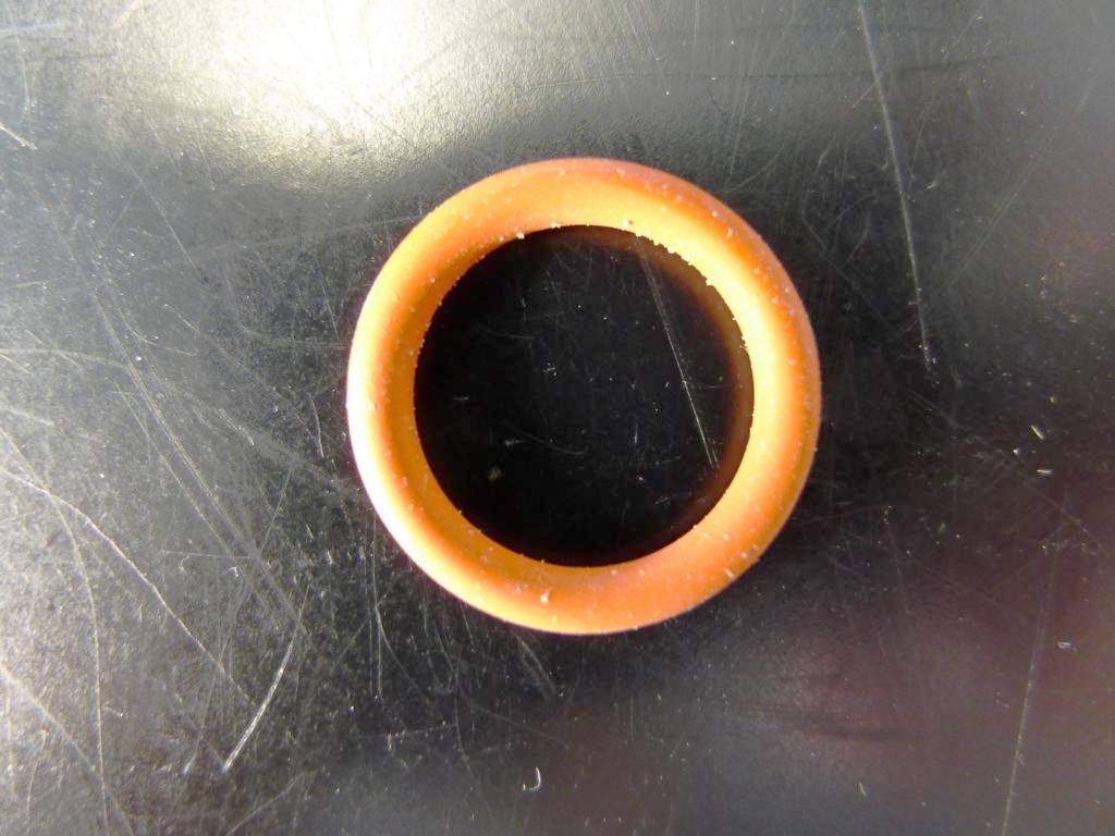 KaffeeAutomaten O-ring passend für Cafe Presso F867