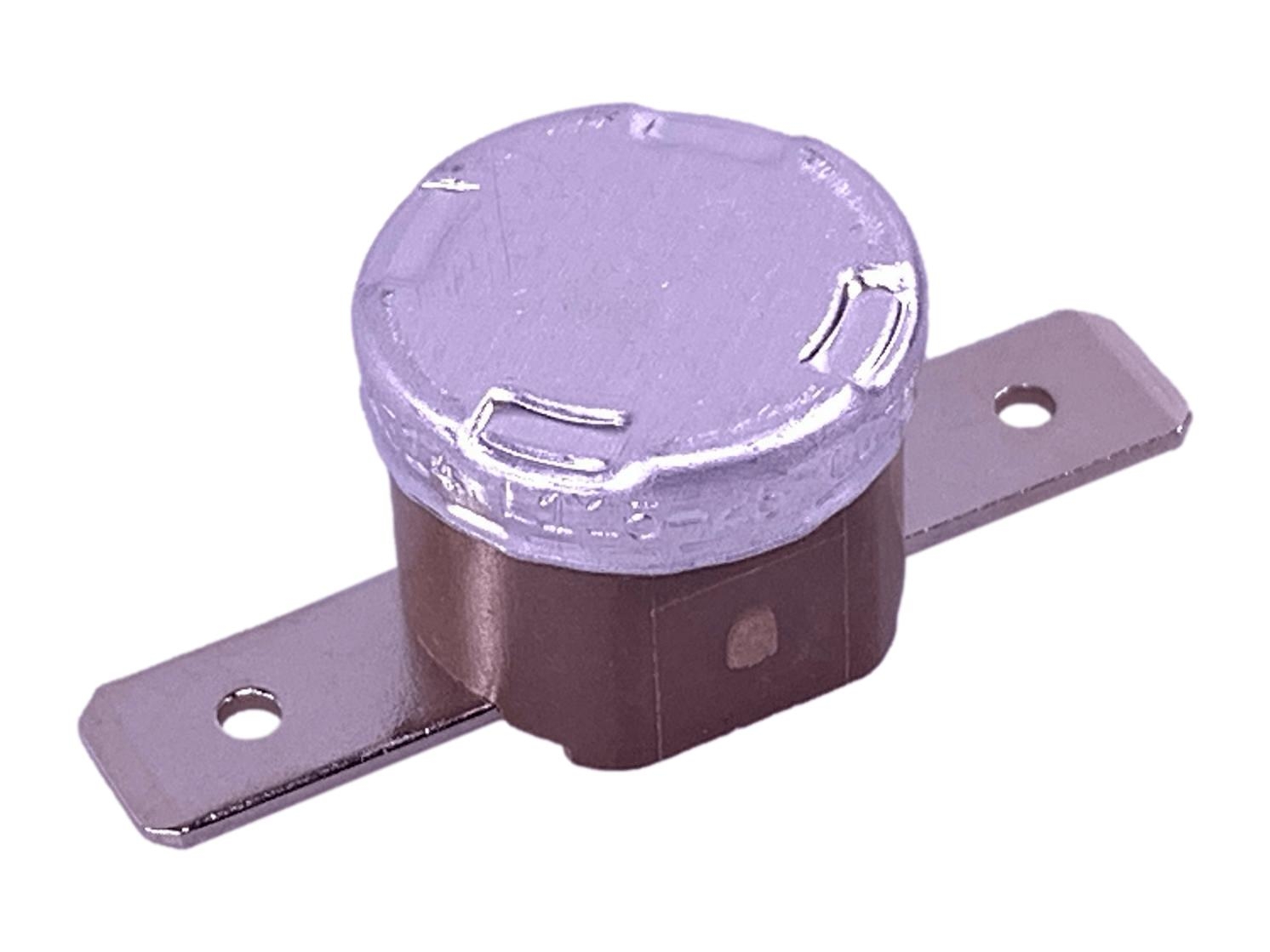 Nespresso Thermostat passend für FNA241 XN7005 7006