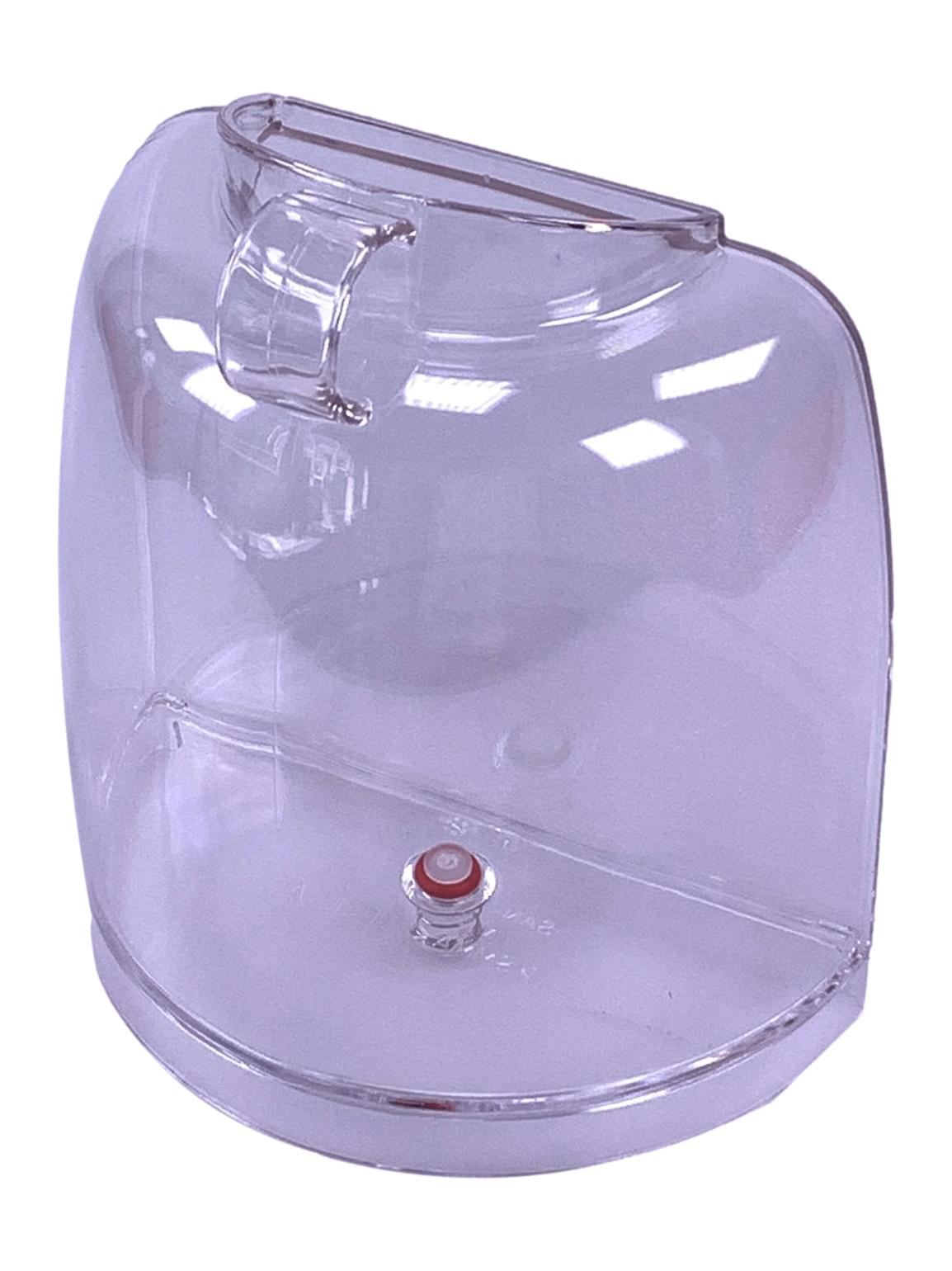 Nespresso Wassertank XN2100 XN2120 XN2140