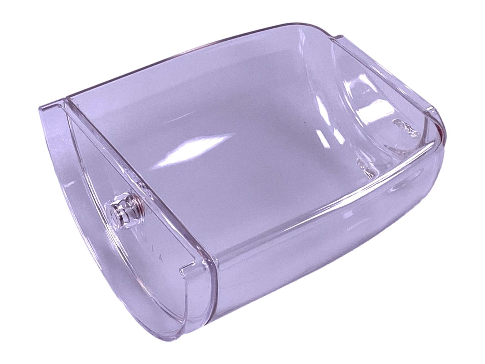 Nespresso Wassertank XN2100 XN2120 XN2140