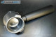 Espresso Filterhalter passend für XP5000 - XP5090
