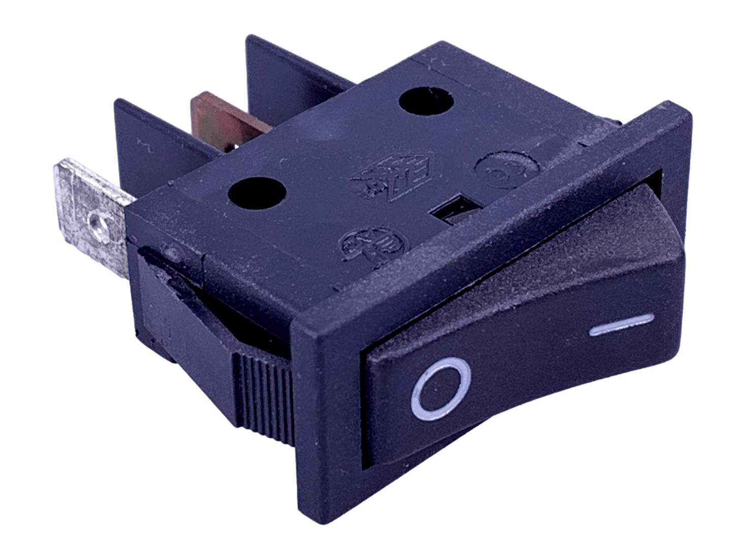 KaffeeAutomaten Ein/Aus Schalter FNA144 F583